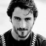 Rickiact from Roma | Man | 35 years old | Sagittarius