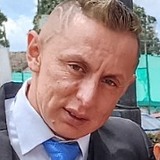 Baironydeivnu from El Rosal | Man | 38 years old | Libra