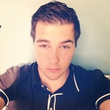 Stefan from Veenendaal | Man | 30 years old | Capricorn
