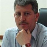 Rostam from Auckland | Man | 75 years old | Aries