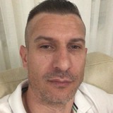 Nermin33C from Belgrade | Man | 37 years old | Leo