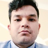 Nasratikramihv from Leopoldsdorf | Man | 28 years old | Libra