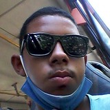 Danielvieiiz from Paracambi | Man | 24 years old | Libra