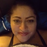 Soniagarciap2Y from Guadalajara | Woman | 37 years old | Scorpio