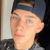 Harveypaul30Ys from Chiswick | Man | 24 years old | Libra
