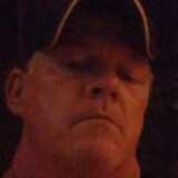Midnightt9Ce from Columbus | Man | 40 years old | Capricorn