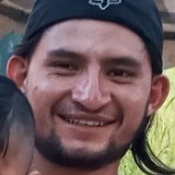 Josereyesher3B from Tecolotlan | Man | 28 years old | Gemini