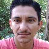 Victor23Delez from Sterling | Man | 31 years old | Aries