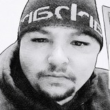 Edwarddelonafp from Grand Forks | Man | 45 years old | Capricorn