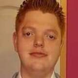 Thomas04 from Pepinster | Man | 28 years old | Aries