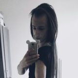 Naty from Erechim | Woman | 30 years old | Libra