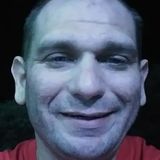 Billy from Downingtown | Man | 45 years old | Libra