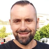 Giorgio from Pisa | Man | 55 years old | Scorpio