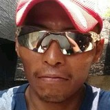 Fransolano19Wk from Ciudad del Carmen | Man | 46 years old | Virgo