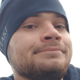 Benjamb1 from Frederikshavn | Man | 26 years old | Libra
