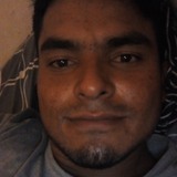 Fcarrillollack from San Jose Iturbide | Man | 30 years old | Cancer