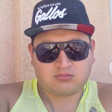 Miguel from Tula de Allende | Man | 34 years old | Pisces
