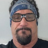 Charlongbrad9B from Wetaskiwin | Man | 59 years old | Taurus