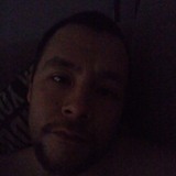 Livcumminc3 from Pullman | Man | 42 years old | Capricorn