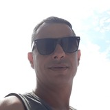 Jeh from Sao Jose | Man | 41 years old | Leo