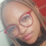 Ms95Ay from Caldas Novas | Woman | 29 years old | Sagittarius