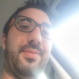 Andreamonty from Oderzo | Man | 42 years old | Aries