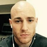 Phatze6L from Kennewick | Man | 38 years old | Gemini