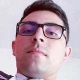 Franciscomon6H from Galapa | Man | 31 years old | Cancer