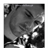Vhcfoto from Cantanhede | Man | 43 years old | Taurus