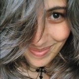 Rosadelsur from Punta Arenas | Woman | 35 years old | Aquarius
