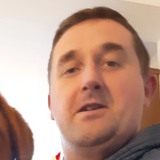 Michaelfisheqe from Edinburgh | Man | 45 years old | Sagittarius