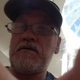 Rickybutler2Ho from Adelaide | Man | 59 years old | Aquarius