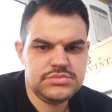 Abruni5O from Formigine | Man | 35 years old | Capricorn
