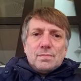 Solmi from Castelvetro di Modena | Man | 58 years old | Pisces