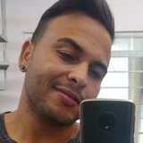 Fer from Itu | Man | 43 years old | Leo