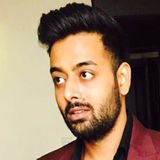 Tanu from Jalandhar | Man | 33 years old | Capricorn