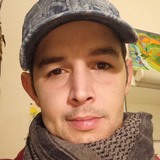 Ajdahimmehj8 from Pieterlen | Man | 40 years old | Scorpio