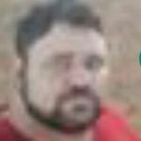 Tom from Tres Marias | Man | 44 years old | Leo