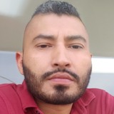 Hugosalguerosh from Denver | Man | 44 years old | Capricorn