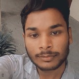 Manmohan20V from Fatehpur | Man | 22 years old | Aries