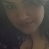 Cahbraz from Curitiba | Woman | 35 years old | Sagittarius