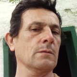 Manya from Florida | Man | 58 years old | Leo