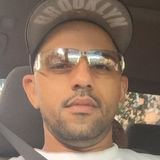 Cjay from West Babylon | Man | 46 years old | Cancer