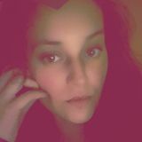 Kiwi from Thetford | Woman | 38 years old | Leo