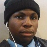 Leetj16Ij from Nassau | Man | 30 years old | Aquarius