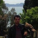 Saleh from Belaya Kalitva | Man | 42 years old | Scorpio