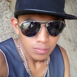 Víctor from San Felipe | Man | 30 years old | Aquarius