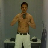 Alan from Penn Yan | Man | 31 years old | Gemini