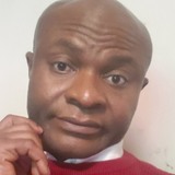 Kbaduku13 from Amsterdam-Zuidoost | Man | 49 years old | Virgo