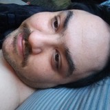 Mbfagosodl from McFarland | Man | 42 years old | Sagittarius
